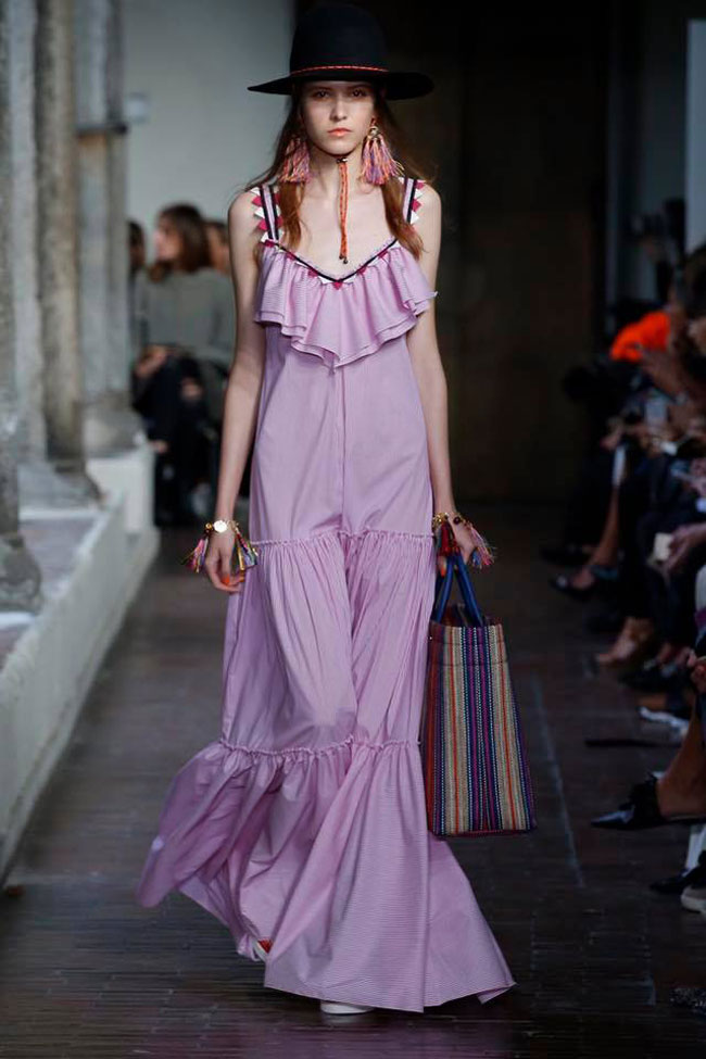 lungo-Blugirl-ss 2017
