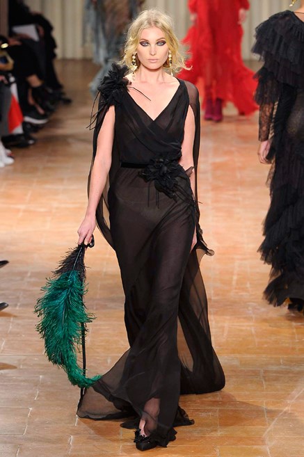 Alberta-Ferretti
