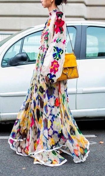 Gucci-long-dress