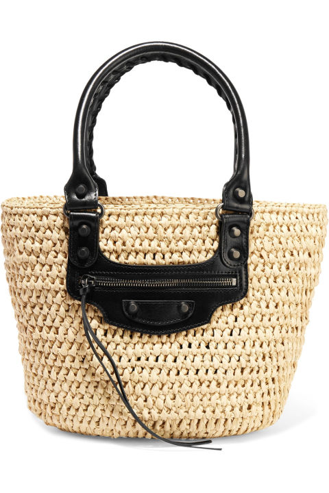Balenciaga bag