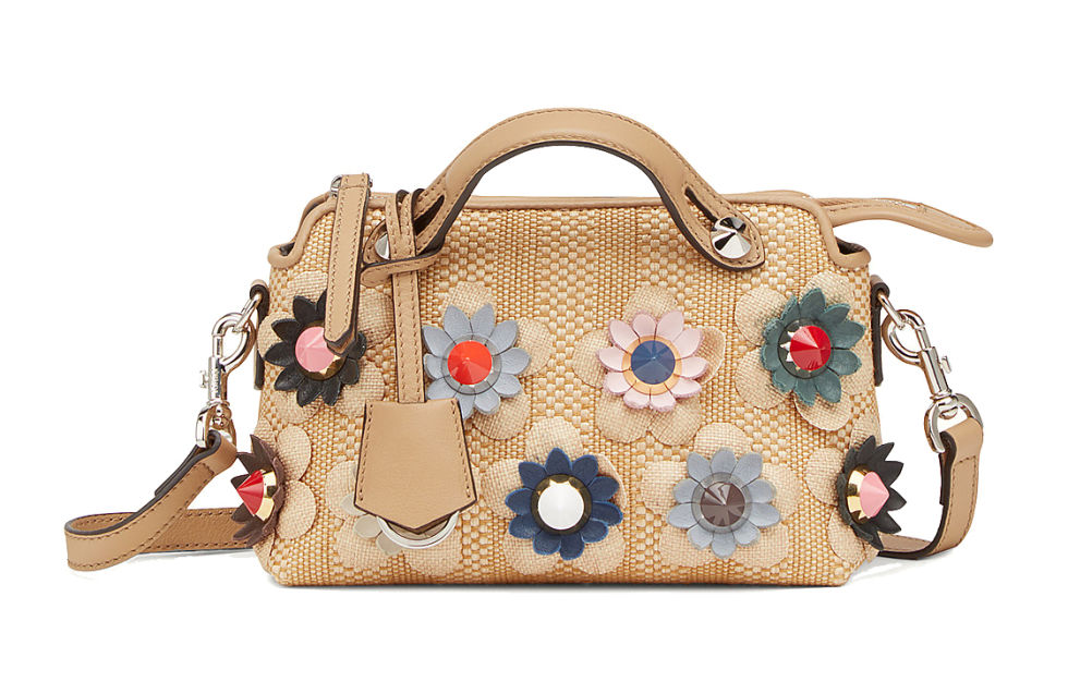 Fendi-by-the-way