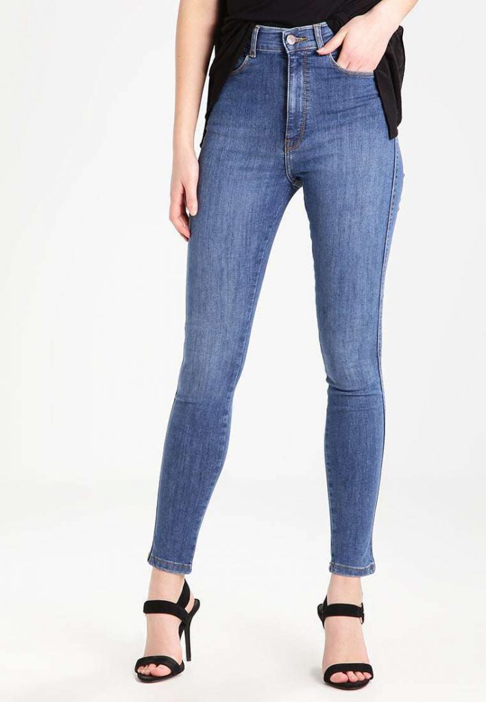 denim-a-vita-alta