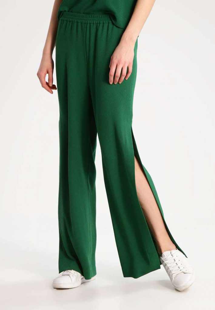 pantaloni-a-palazzo