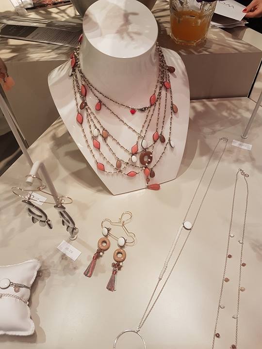 collezione ss2017