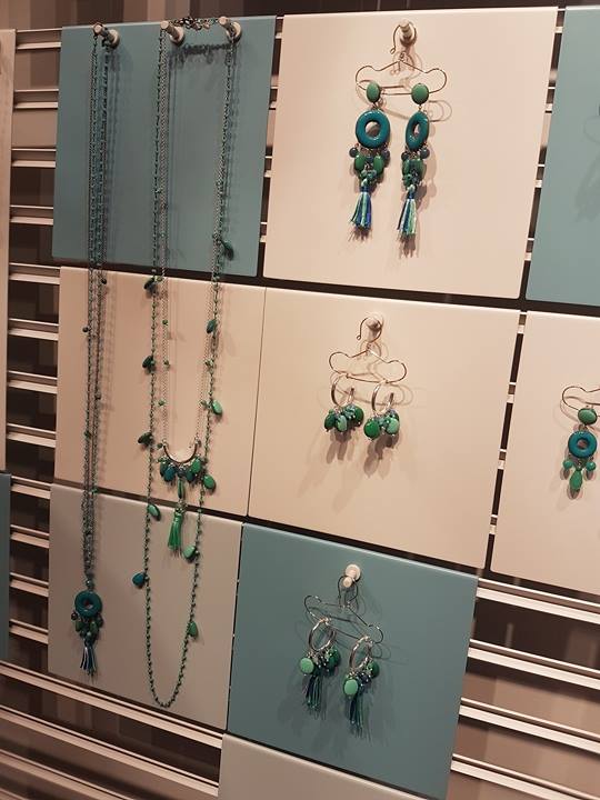 Collezione ss2017