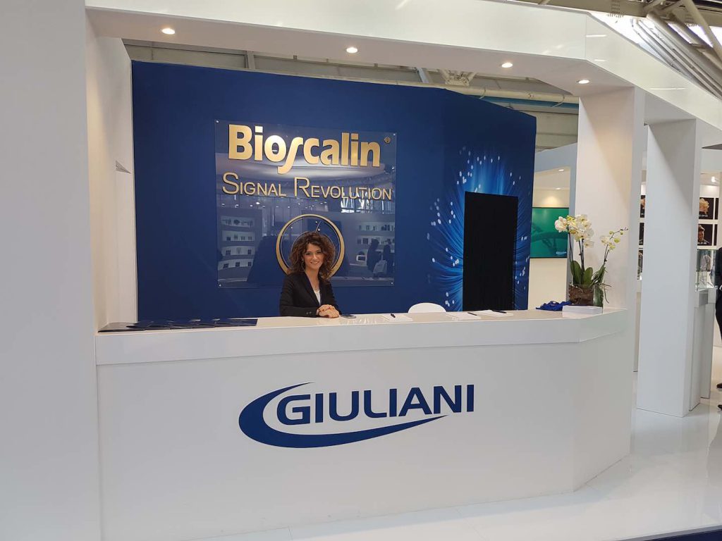 Stand-Giuliani
