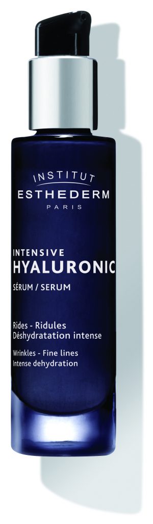 Intensive- Hyaluronic- Sèrum