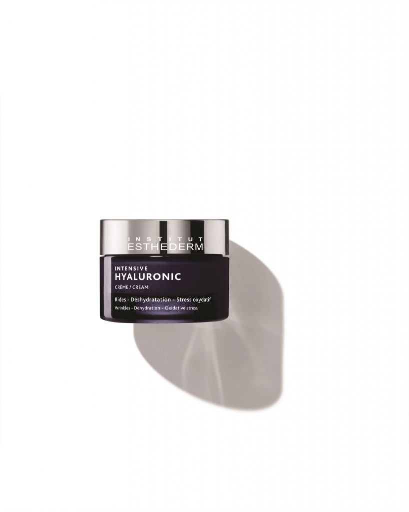 Intensive-Hyaluronic-Crème