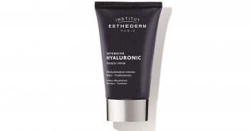 Intensive Hyaluronic: SOS rughe, disidratazione intensa. Intensive- Hyaluronic -Masque-