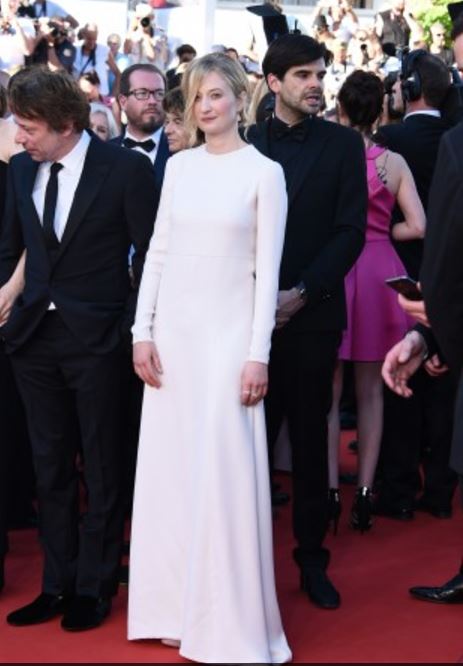 Alba-Rohrwacher-in -Ventino Haute Couture