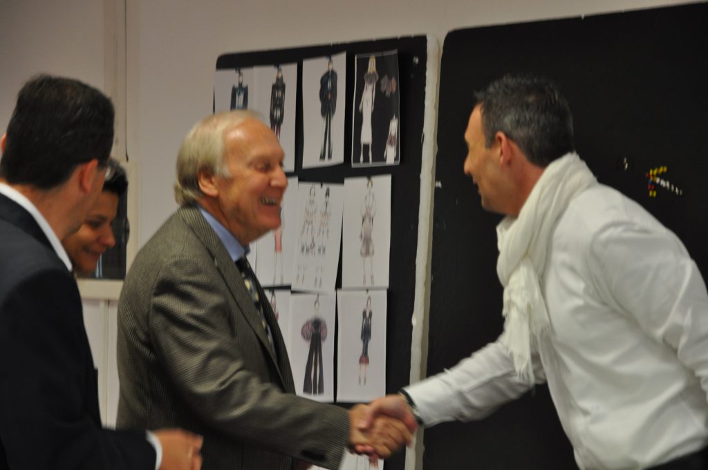Prof- Marangoni-Fvcina_team