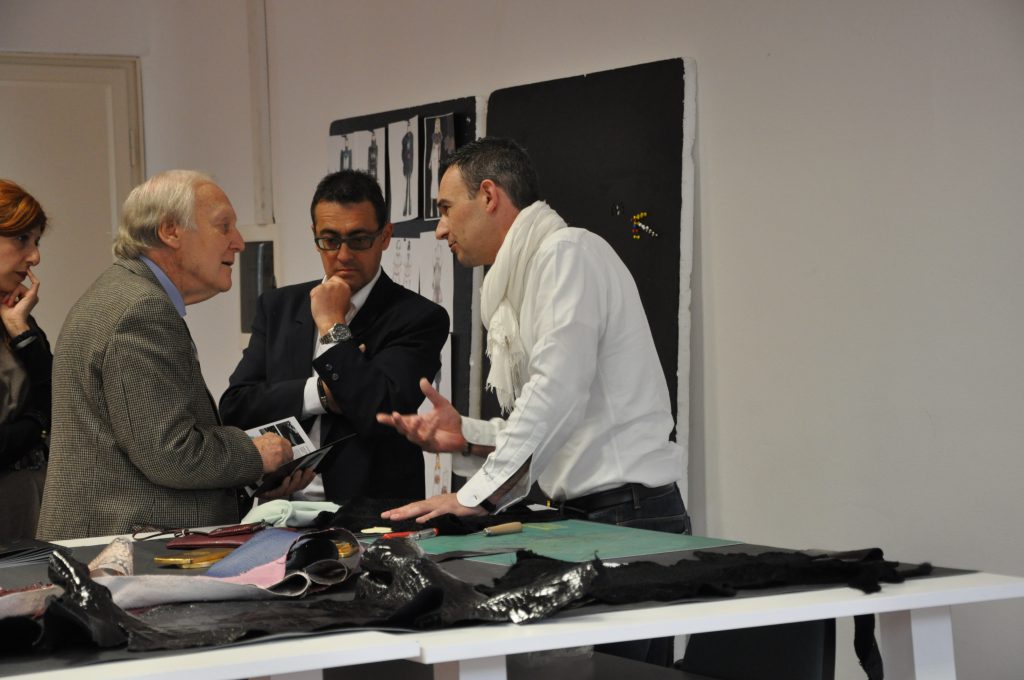 Il-team-Fvcina-e-il-prof-Marangoni