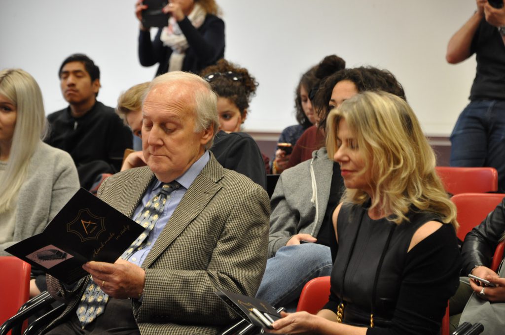 Il- Prof- Marangoni-la-direttrice-Caterina-di-Bert-