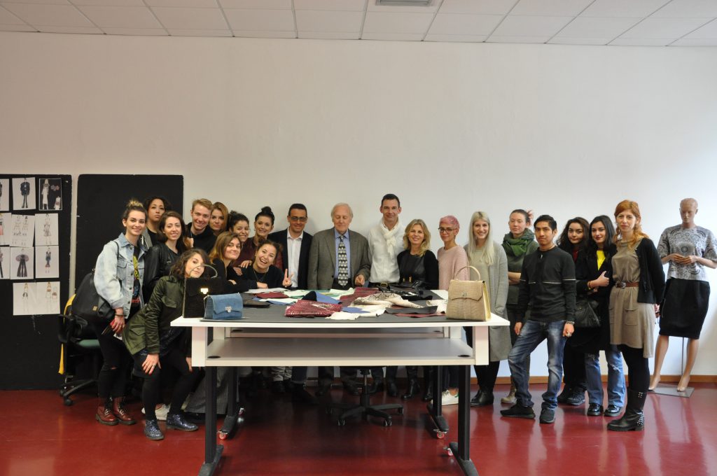 foto-di-gruppo