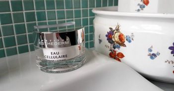 EAU CELLULAIRE CREMA E GEL IDRATAZIONE A LUNGA DURATA Eau-Cellulaire-crema