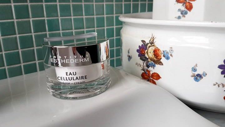 Eau-Cellulaire-crema
