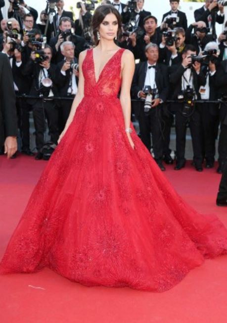 Sara -Sampaio-Zuhair-Murad