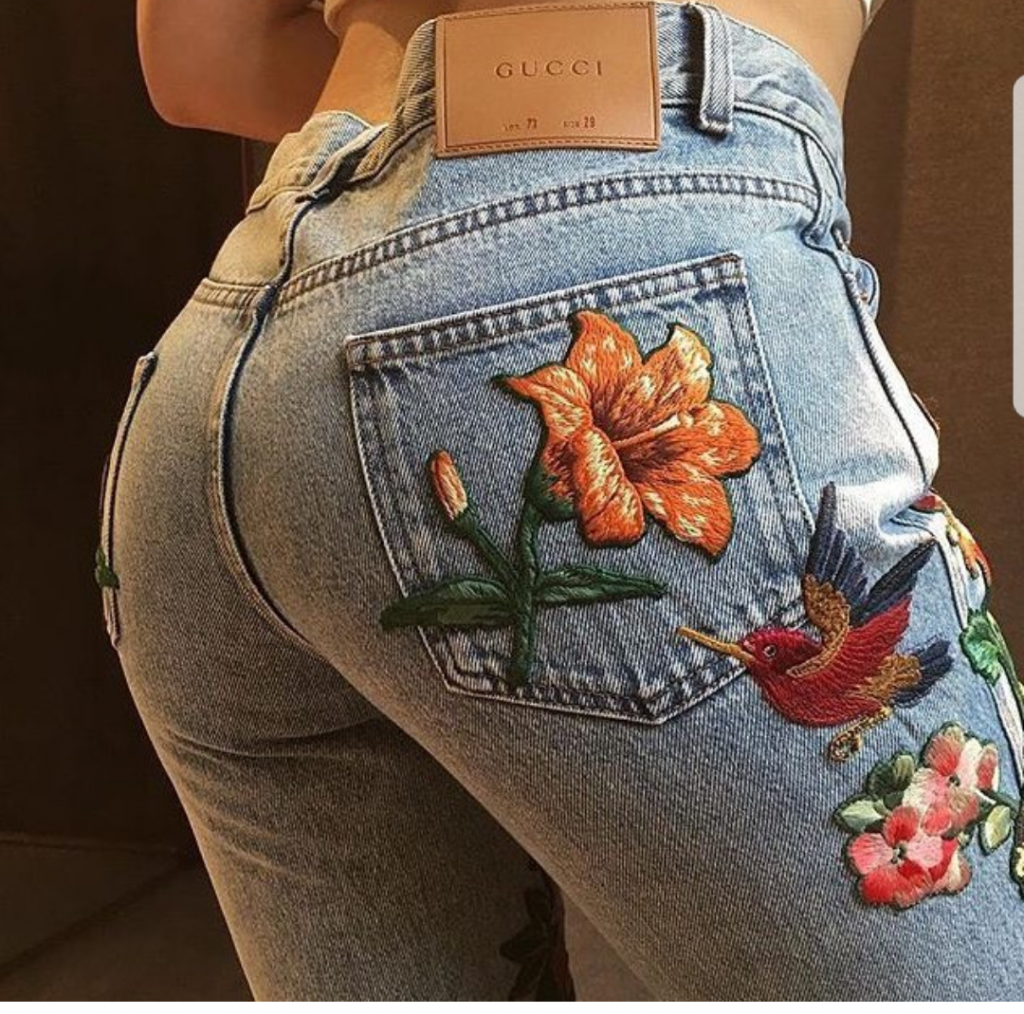 Denim-personalizzato- con-le-toppe