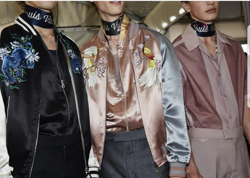 bomber- personalizzato-LV