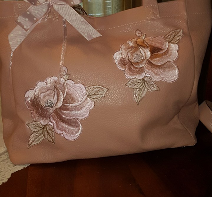 La-mia-borsa- personalizzata