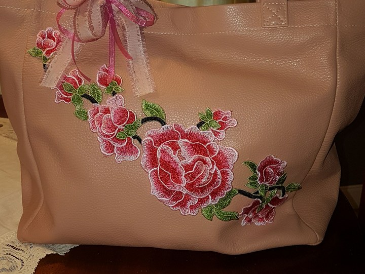 My-bag