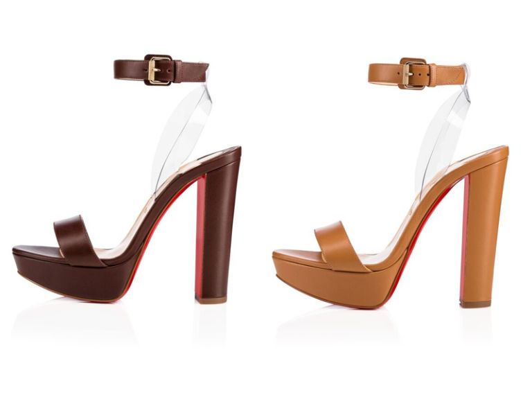 Cherrysandal-Christian-Louboutin