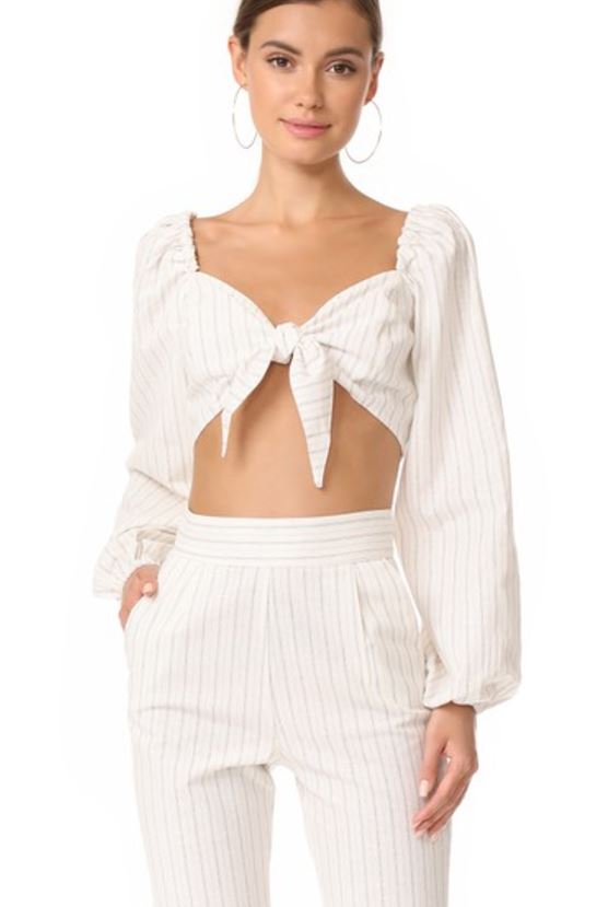 pantalone-crop-anni-30
