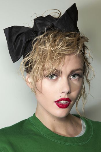 Fiocchi-capelli
