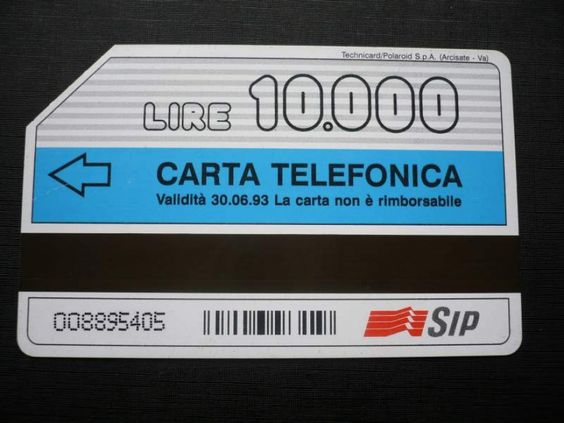 schede-telefoniche