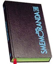 smemoranda