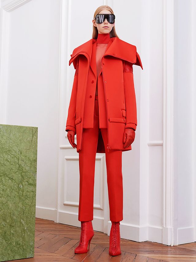 Colore-Rosso