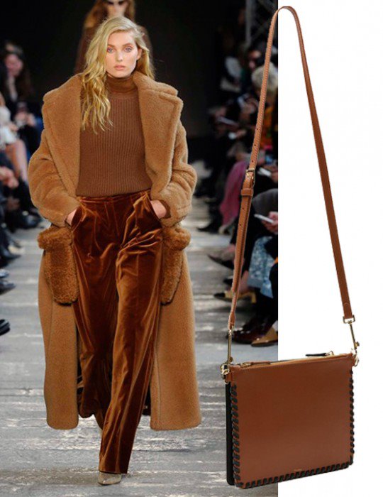 Cuoio-nocciola-beige