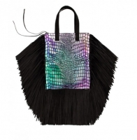 handbag-con-frange-e-inserto-colorato bonner