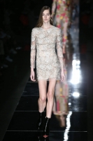 538976391SI00014_Blumarine_