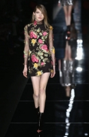 538976391RC00020_Blumarine_