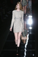 538976391RC00014_Blumarine_
