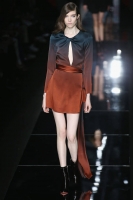 538976391SI00006_Blumarine_