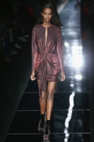 538976391RC00004_Blumarine_