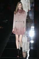 538976391SI00002_Blumarine_