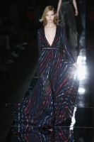 538976391RC00006_Blumarine_