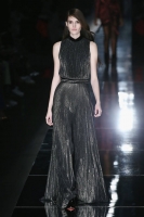 538976391RC00005_Blumarine_