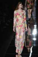 538976391RC00021_Blumarine_