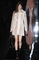 538976391RC00002_Blumarine_
