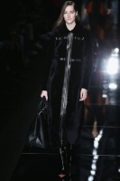 538976391SI00003_Blumarine_