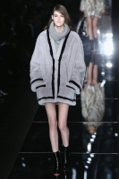 538976391RC00025_Blumarine_