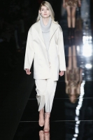 538976391SI00001_Blumarine_