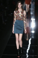 538976391SI00008_Blumarine_