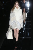 538976391RC00003_Blumarine_