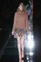538976391SI00007_Blumarine_
