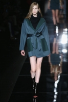 538976391SI00009_Blumarine_